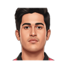 Priyansh Arya