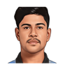 Ashwani Kumar