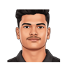 Aniket Verma