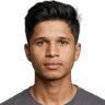 Santosh Yadav