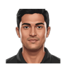 Abdul Subhan
