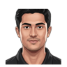 Farhan Yousaf