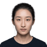 Mingyue Zhu