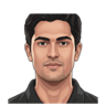 Shahid Aziz