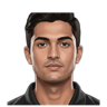 Mohammad Faiq