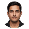 Mohammad Abbas