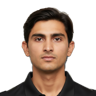 Saad Masood