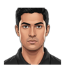 Saqib Khan