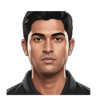 Abhishek Yadav