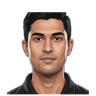 Abhishek Sakuja