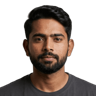 Vinayak Shukla