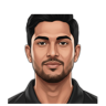 Shivam Kumar