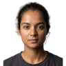 Pratika Rawal