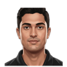Rohit Gulati