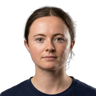 Lara McBride