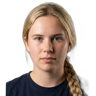 Pippa Sproul