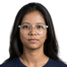 Haniah Ahmer