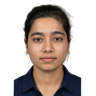 Fatima Khan
