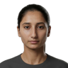 Komal Khan