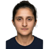 Mahnoor Zaib