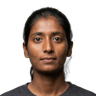 Areesha Ansari