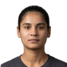 Aleesa Mukhtiar