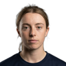 Eve O'Neill