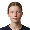 Trudy Johnson