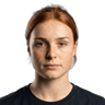 Jemima Spence