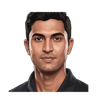 Munis Ansari