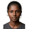 Sanjana Kavindi