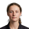 Hannah Francis