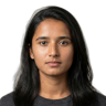 Anu Kadayat