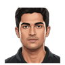 Aaryan Sawant