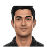 Abhishek Anand