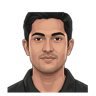 Saurin Thakar