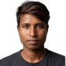 Bharti Fulmali
