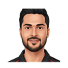 Shivam Sharma