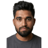 Jiten Ramanandi