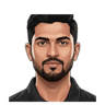 Gaurav Tiwari