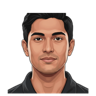 Arav Shetty