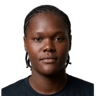 Shawnisha Hector