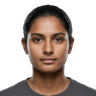 Sainavi Kambalapalli
