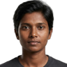Chethana Vimukthi