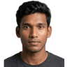 Atharva Ankolekar