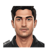 Sourabh Singh