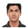 Sarul Kanwar