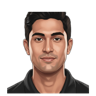 Jawad Akhtar