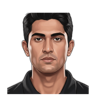 Khalid Ahmadzai