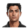 Amrit Basra